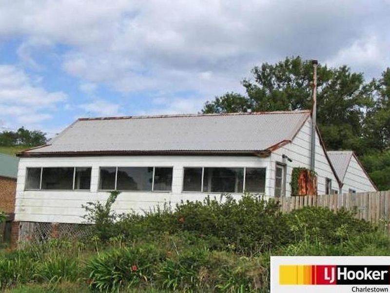 10 Gunambi Street, Wallsend NSW 2287