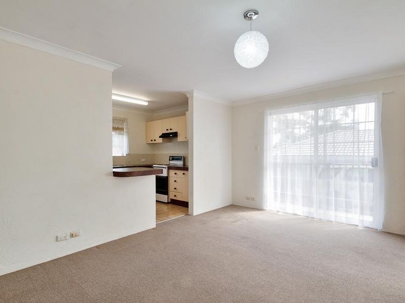 1/160 Michael Street, Jesmond NSW 2299