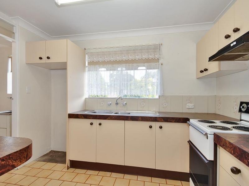 1/160 Michael Street, Jesmond NSW 2299