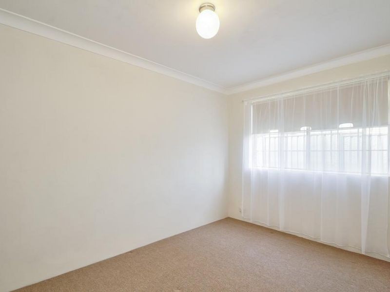 1/160 Michael Street, Jesmond NSW 2299