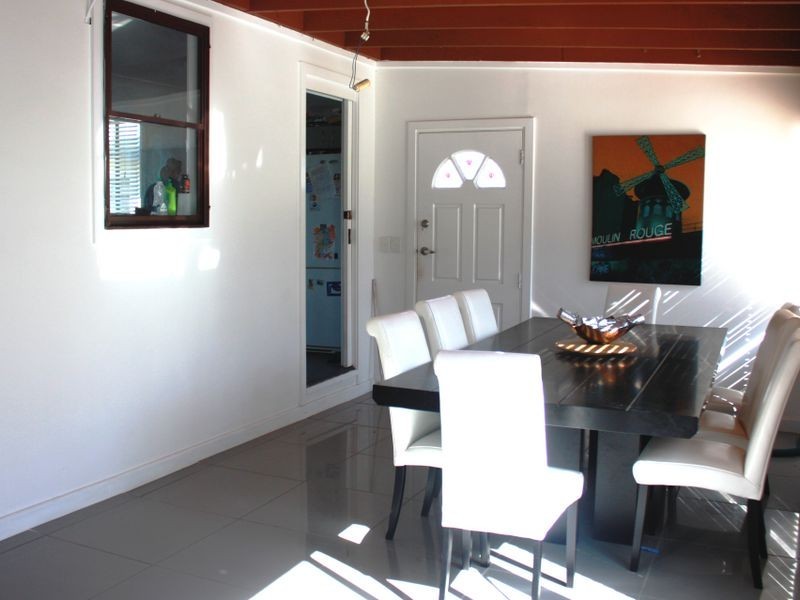 13 Alder Crescent, Gateshead NSW 2290