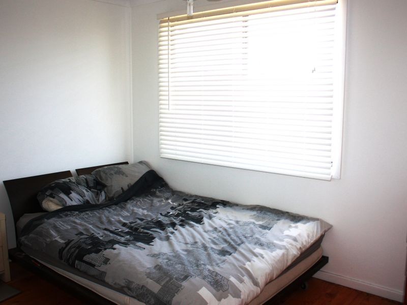 13 Alder Crescent, Gateshead NSW 2290