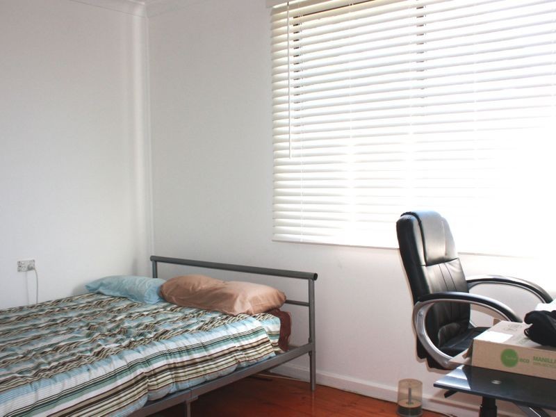 13 Alder Crescent, Gateshead NSW 2290