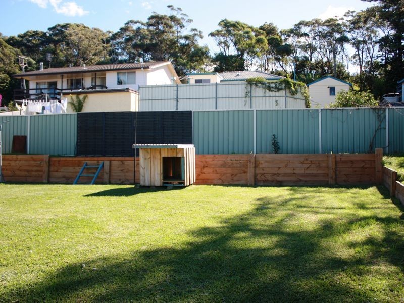 13 Alder Crescent, Gateshead NSW 2290