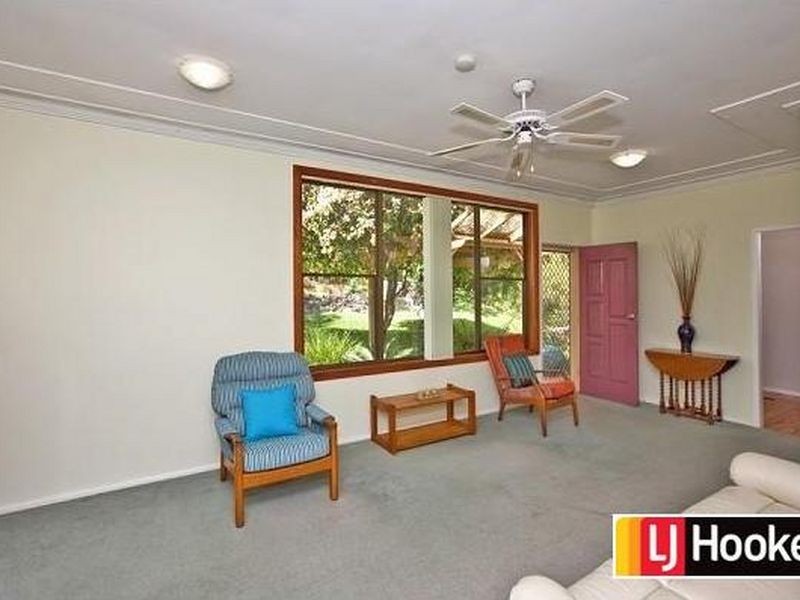 60 Princes Avenue, Charlestown NSW 2290