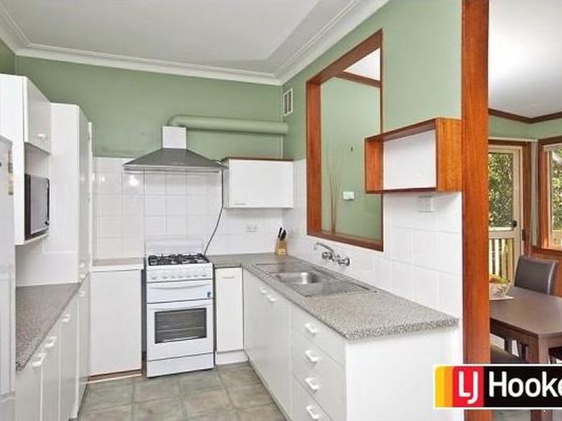 60 Princes Avenue, Charlestown NSW 2290