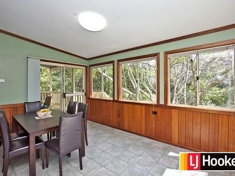 60 Princes Avenue, Charlestown NSW 2290