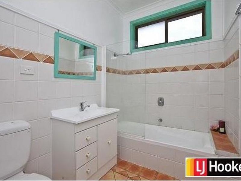 60 Princes Avenue, Charlestown NSW 2290