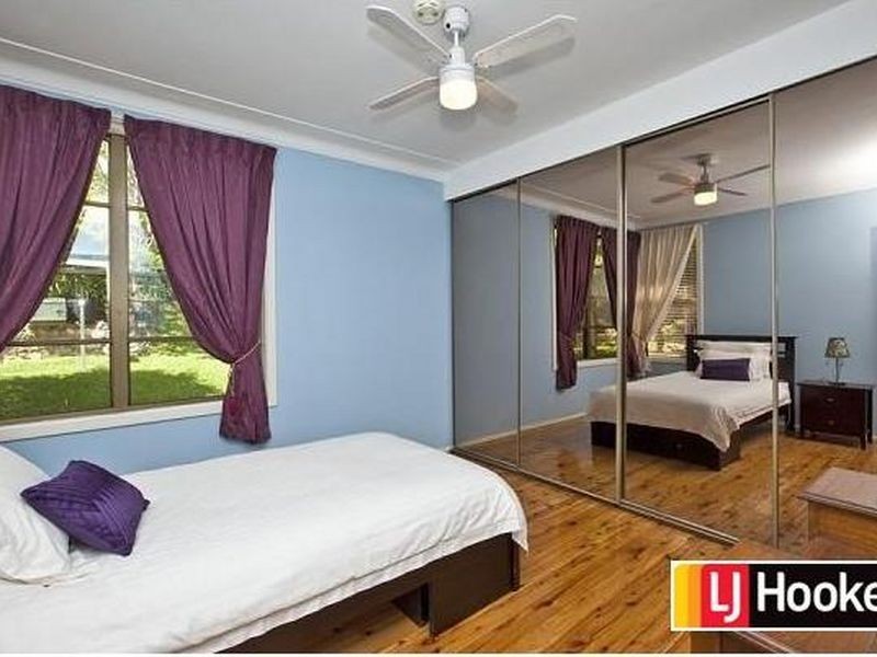 60 Princes Avenue, Charlestown NSW 2290