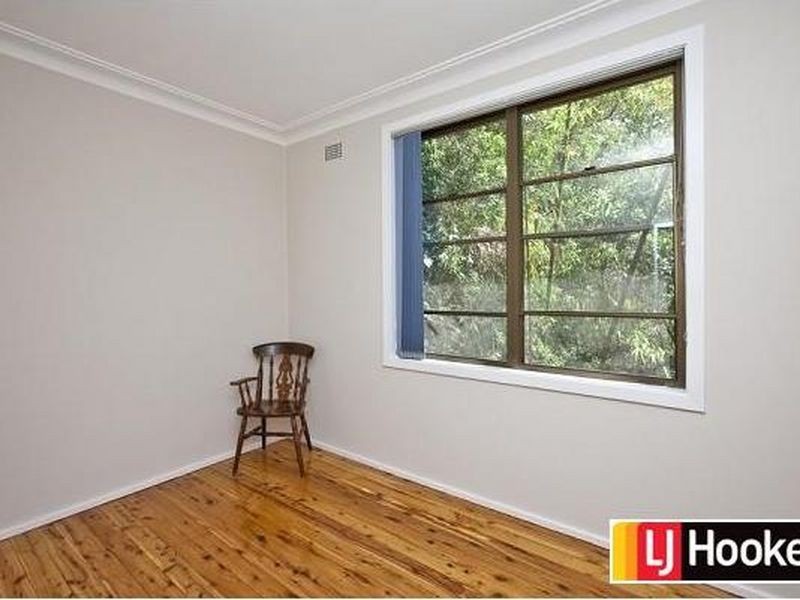 60 Princes Avenue, Charlestown NSW 2290