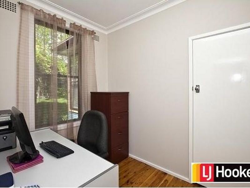 60 Princes Avenue, Charlestown NSW 2290