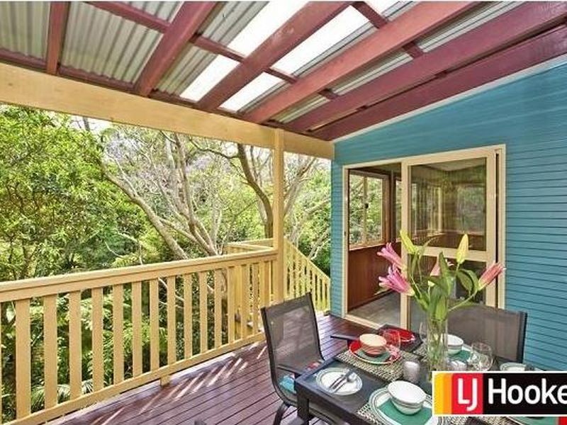 60 Princes Avenue, Charlestown NSW 2290