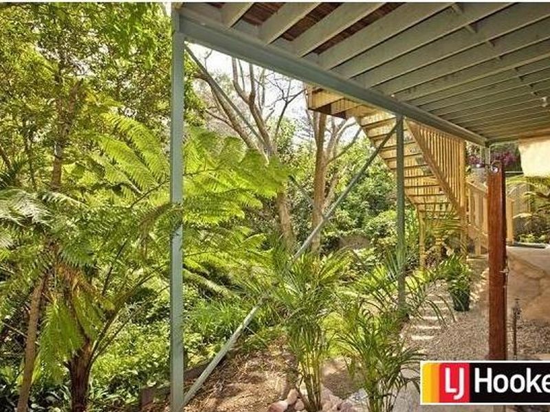 60 Princes Avenue, Charlestown NSW 2290