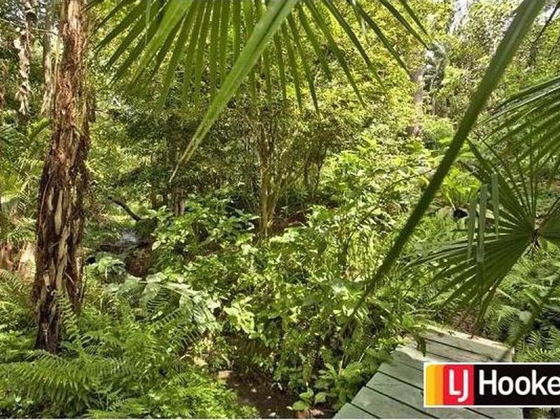 60 Princes Avenue, Charlestown NSW 2290