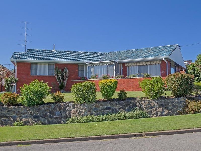 31 Kalora Crescent, Charlestown NSW 2290