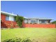 31 Kalora Crescent, Charlestown NSW 2290