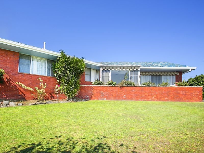 31 Kalora Crescent, Charlestown NSW 2290