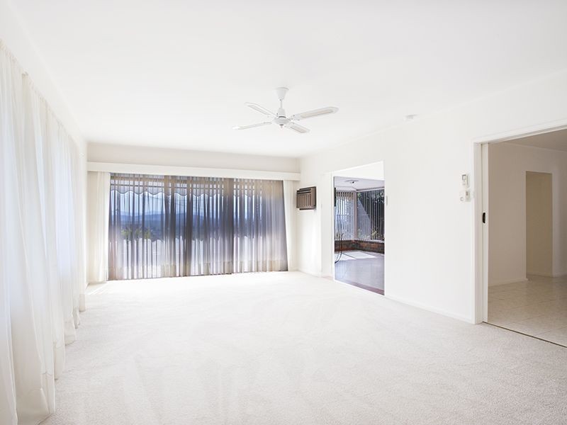 31 Kalora Crescent, Charlestown NSW 2290