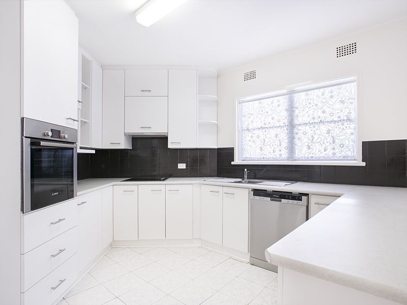 31 Kalora Crescent, Charlestown NSW 2290