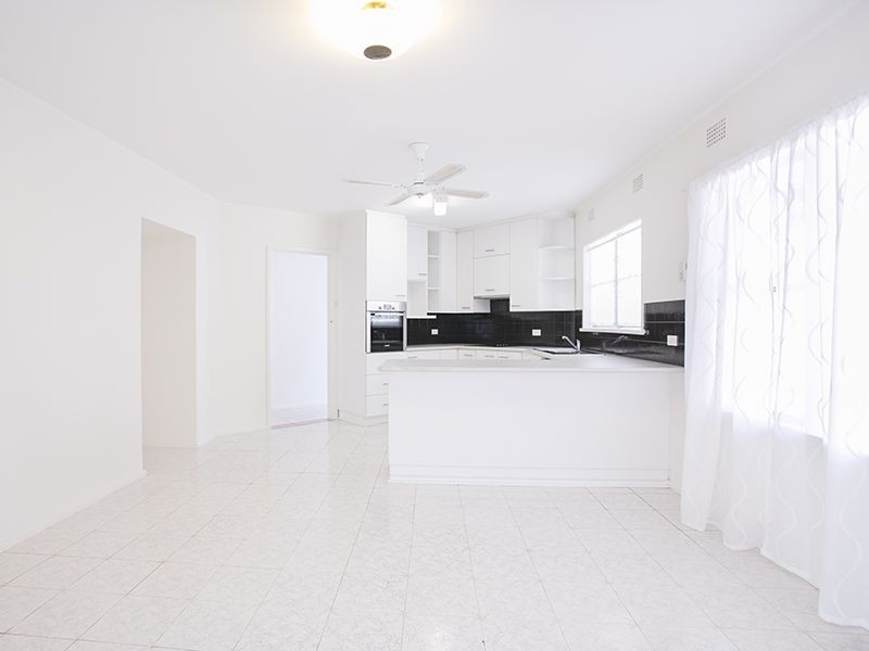 31 Kalora Crescent, Charlestown NSW 2290