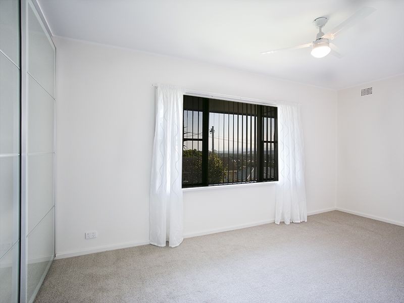 31 Kalora Crescent, Charlestown NSW 2290