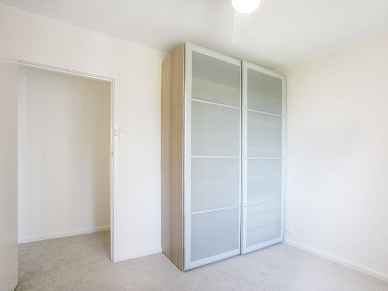 31 Kalora Crescent, Charlestown NSW 2290