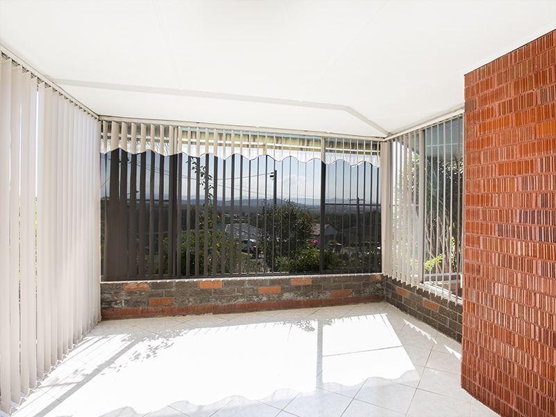 31 Kalora Crescent, Charlestown NSW 2290