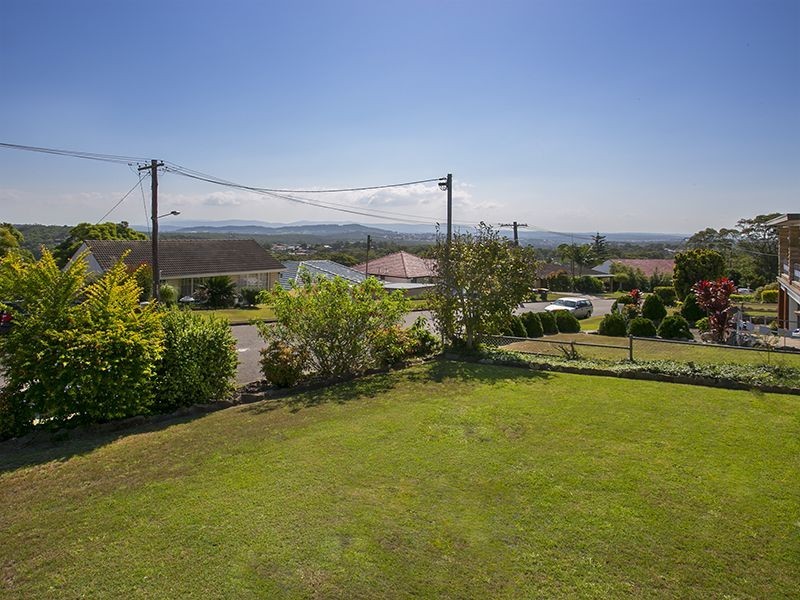 31 Kalora Crescent, Charlestown NSW 2290