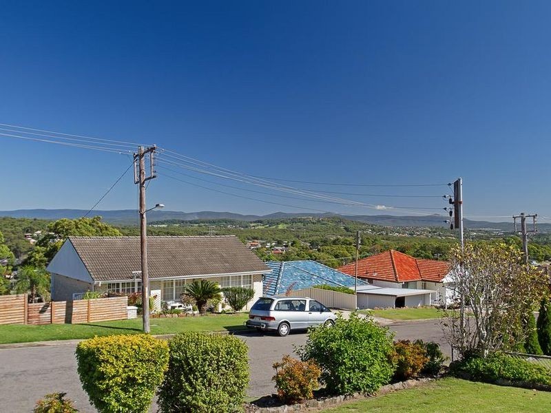 31 Kalora Crescent, Charlestown NSW 2290