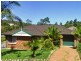 4 Whitehaven Drive, Lakelands NSW 2282