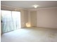 4 Whitehaven Drive, Lakelands NSW 2282