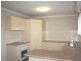 4 Whitehaven Drive, Lakelands NSW 2282