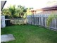 4 Whitehaven Drive, Lakelands NSW 2282