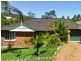 4 Whitehaven Drive, Lakelands NSW 2282