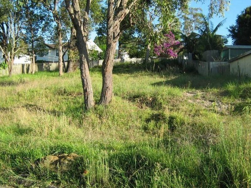 3 Tahlee Street, Windale NSW 2306