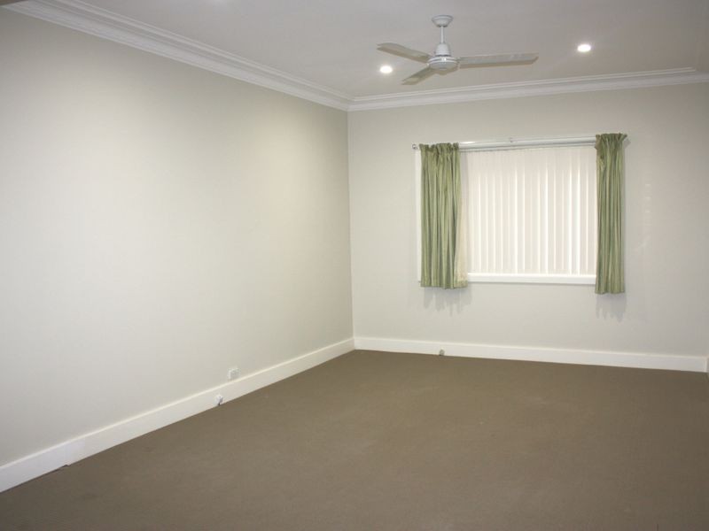 69 Macquarie Road, Cardiff NSW 2285