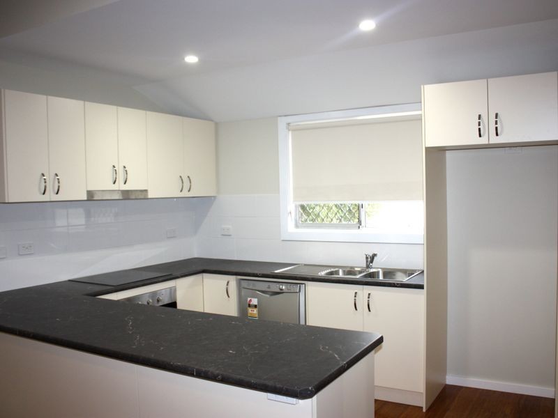 69 Macquarie Road, Cardiff NSW 2285