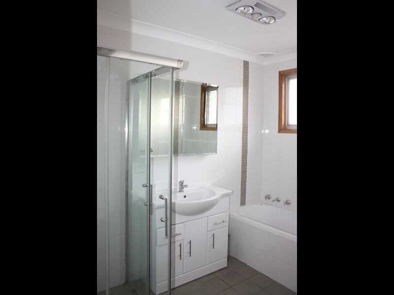 69 Macquarie Road, Cardiff NSW 2285