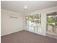 2/11 Madeleine Avenue, Charlestown NSW 2290