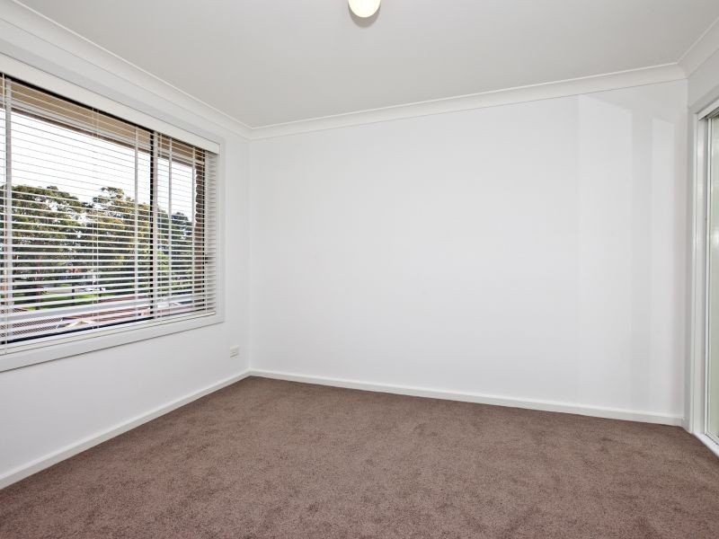 2/11 Madeleine Avenue, Charlestown NSW 2290