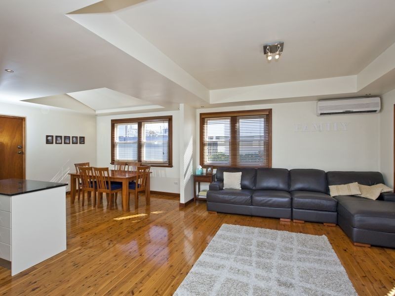 5 Jennifer Street, Charlestown NSW 2290