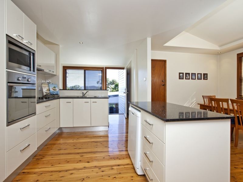 5 Jennifer Street, Charlestown NSW 2290