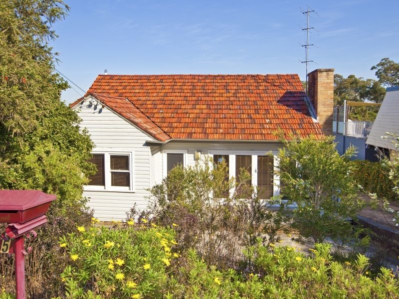 5 Jennifer Street, Charlestown NSW 2290