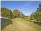5 Jennifer Street, Charlestown NSW 2290