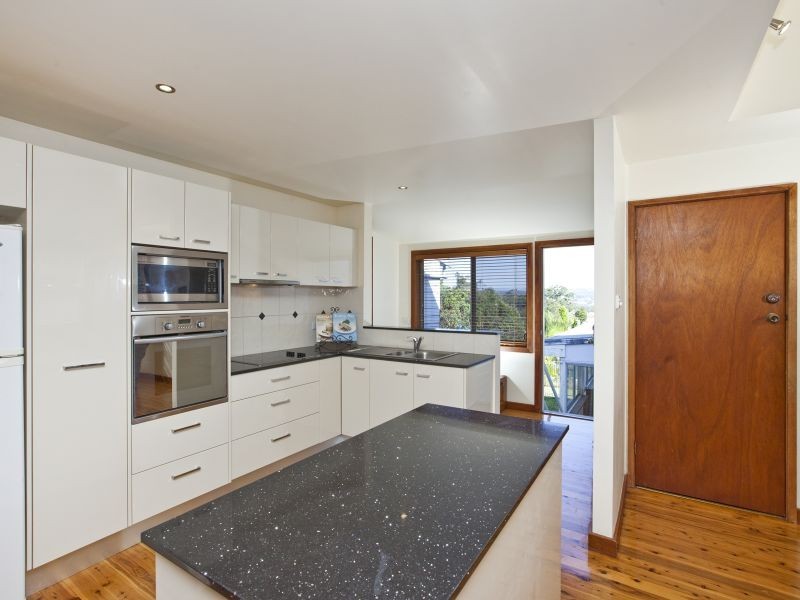 5 Jennifer Street, Charlestown NSW 2290