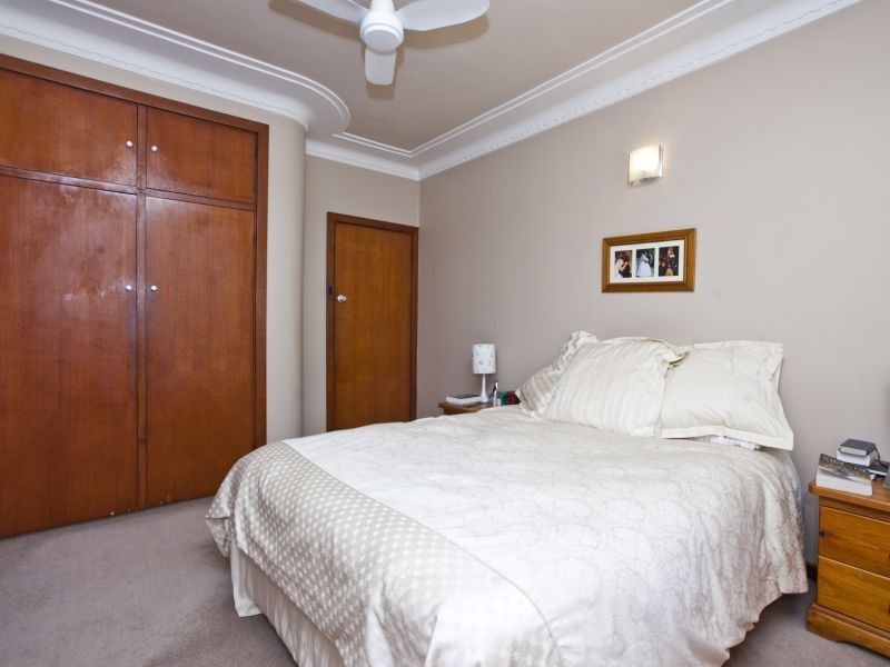 5 Jennifer Street, Charlestown NSW 2290