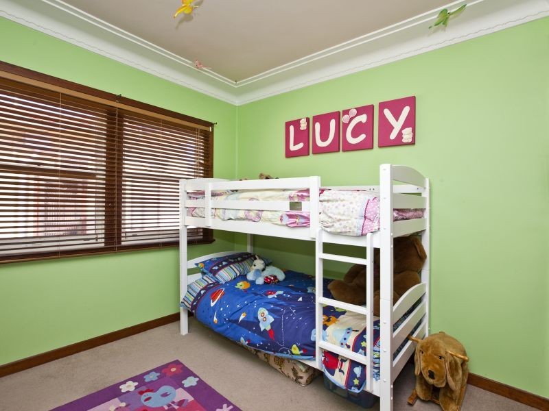 5 Jennifer Street, Charlestown NSW 2290