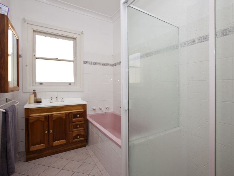 5 Jennifer Street, Charlestown NSW 2290