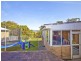 5 Jennifer Street, Charlestown NSW 2290