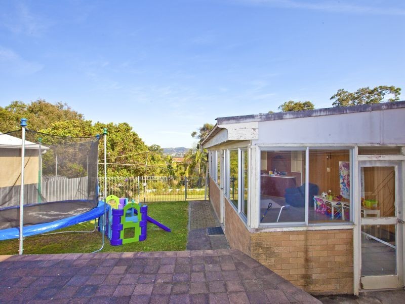 5 Jennifer Street, Charlestown NSW 2290